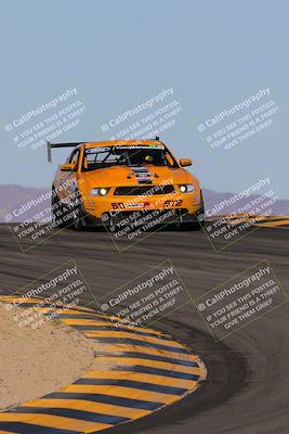 media/Feb-18-2023-Nasa (Sat) [[a425b651cb]]/Race Group C/Qualifying/